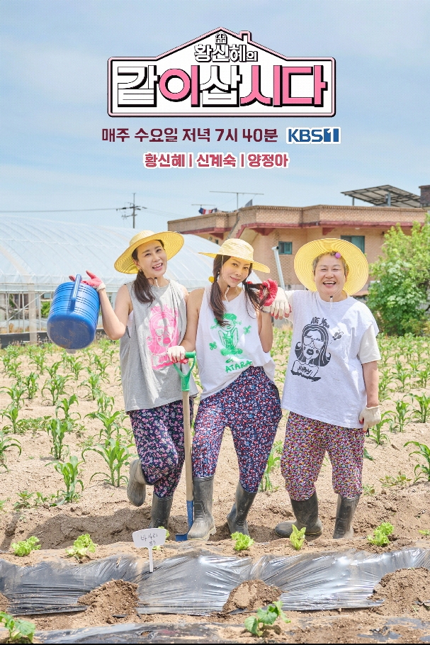 이미지설명